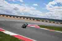 cadwell-no-limits-trackday;cadwell-park;cadwell-park-photographs;cadwell-trackday-photographs;enduro-digital-images;event-digital-images;eventdigitalimages;navarra;no-limits-trackdays;peter-wileman-photography;racing-digital-images;trackday-digital-images;trackday-photos